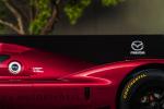 Mazda RT24-P 2017 года